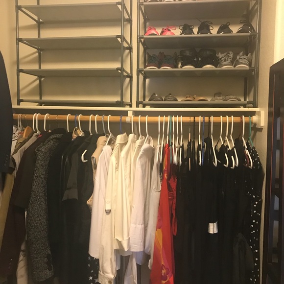 Meet your Posher, Mia - Picture 3 of 5